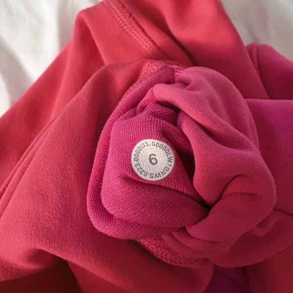 Lululemon Align Short - Picture 5 of 5